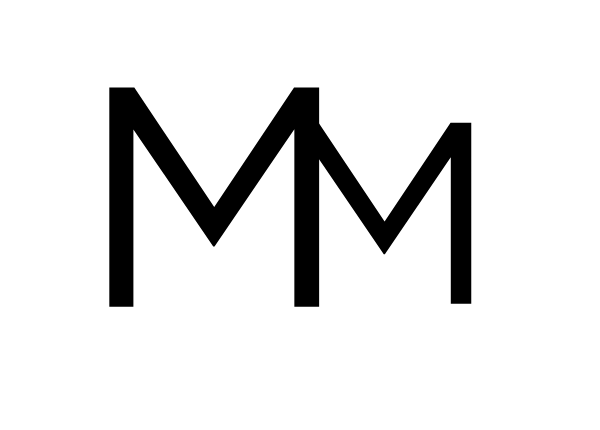 Double M Products